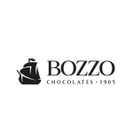 Logo-chocolates-bozzo