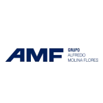 Logo-AMF