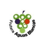 Logo-frutera-aguas-blancas