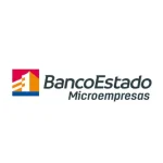 banco-estado-microempresas