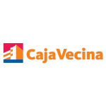 LOGO CLIENTES-03