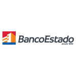LOGO CLIENTES-05