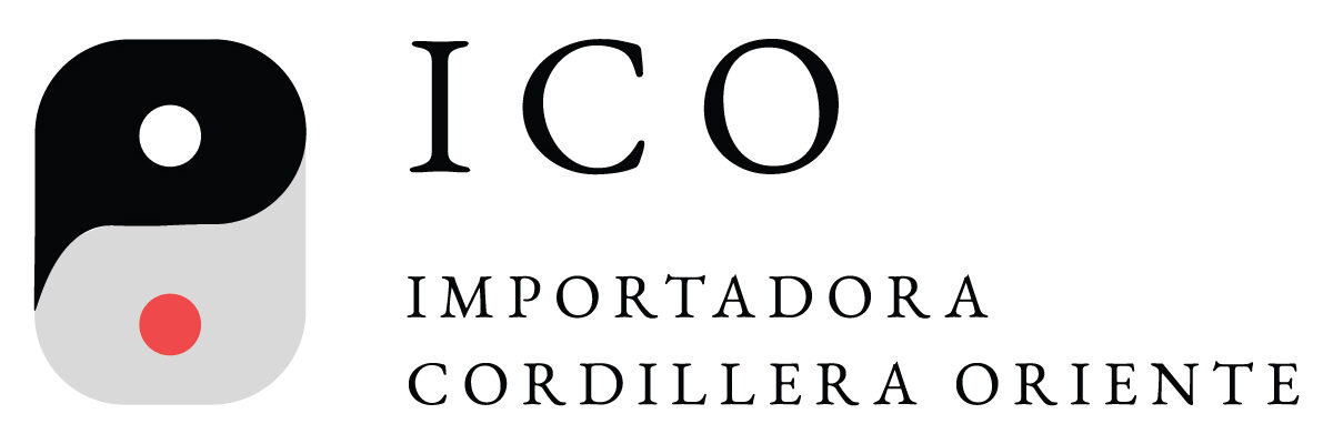 Importadora Cordillera Oriente