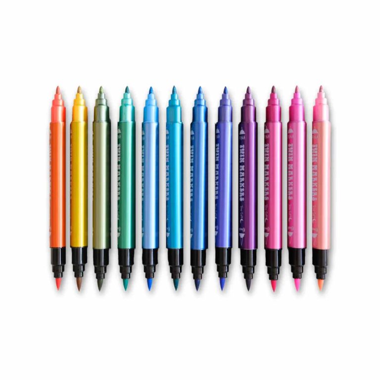 ICORIENTE_0000_Layer 5