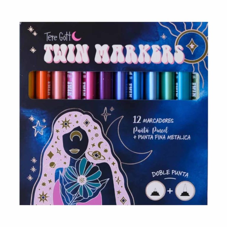 ICORIENTE_0001_Layer 4