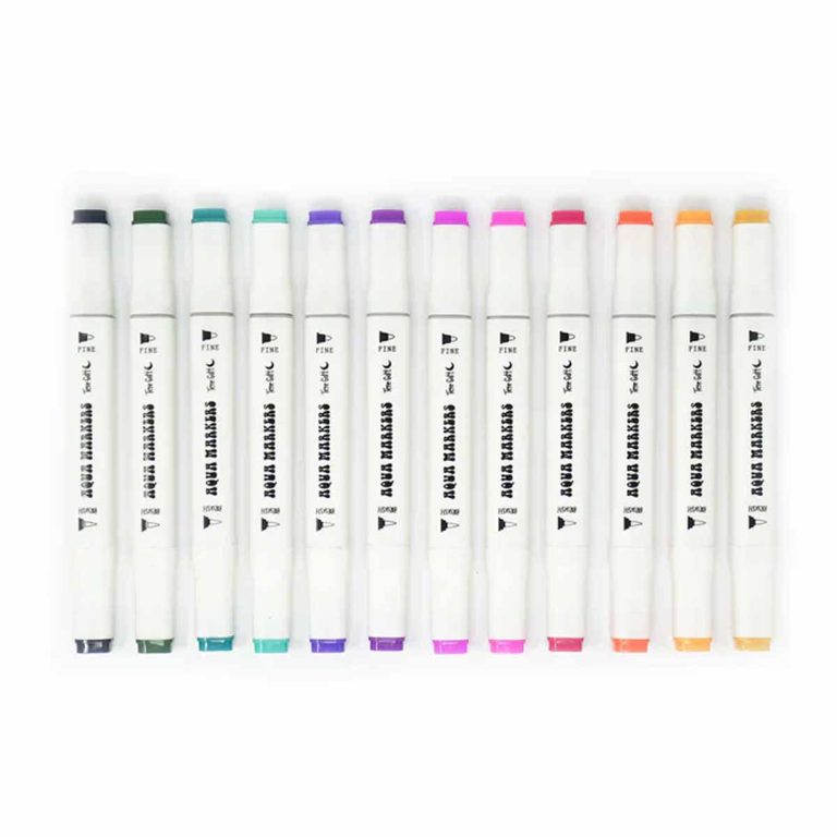 ICORIENTE_0002_Layer 3