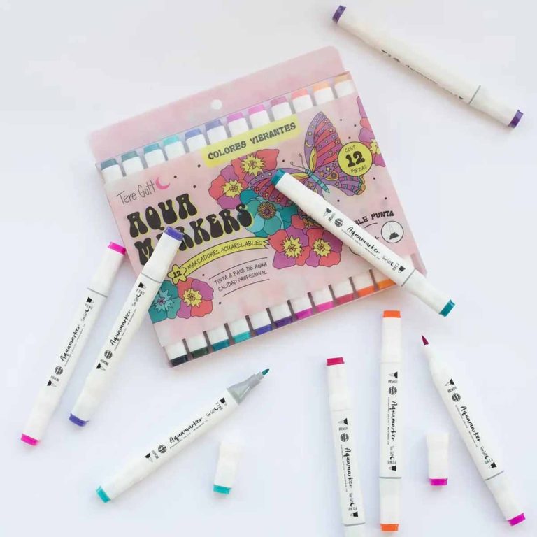 ICORIENTE_0003_Layer 1