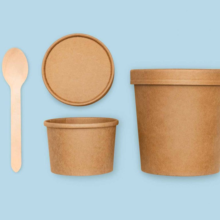 ICO_0004_kraft-food-packaging-environmental-friendly