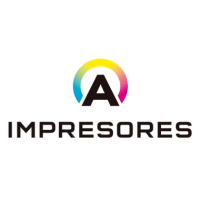 AIMPRESORES