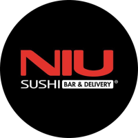 NIU-SUSHI-LOGO